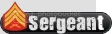 Seregant.webp