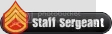 StaffSergeant.webp