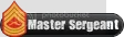 MasterSergeant.webp
