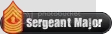 Sergeantmajor.webp