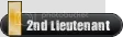 2ndLieutenant.webp