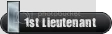 1stLieutenant.webp
