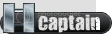 Captain.webp