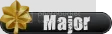 Major.webp