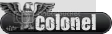 Colonel.webp