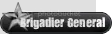 BrigadierGeneral.webp