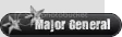 MajorGeneral.webp