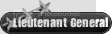 LieutenantGeneral.webp