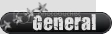 General.webp
