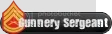 GunnerySergeant.webp
