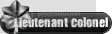 LieutenantColonel.webp