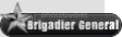 X-BrigadierGeneral.webp