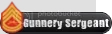 X-GunnerySergeant.webp