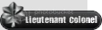 X-LieutenantColonel.webp