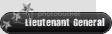 X-LieutenantGeneral.webp