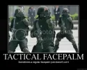 Facepalm.webp