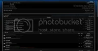 untitled-19.webp untitled-19.webp