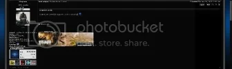 untitled-20.webp untitled-20.webp