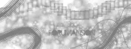 fmgray10.webp