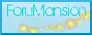 foruma25.webp