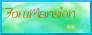 foruma26.webp