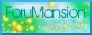 foruma27.webp