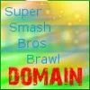 ssbbd10.webp