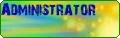 color_10.webp
