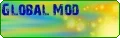 color_11.webp