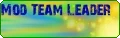 color_12.webp