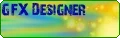 color_14.webp
