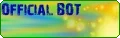 color_15.webp
