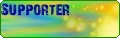 color_16.webp