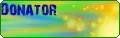 color_17.webp