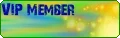 color_18.webp