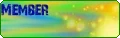 color_19.webp