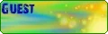 color_20.webp
