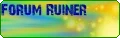 color_21.webp