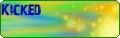 color_23.webp