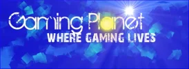 gp10.webp
