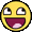emote-awesomeface.gif