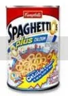 spaghettios.webp