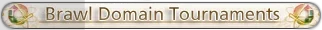 brawltourn.webp