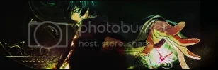 XEROlulucopy.webp