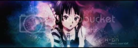 K-on3.webp