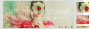 plzluvme1.webp