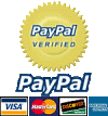 paypal_verified2.gif