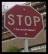 stop-hammer-time.webp
