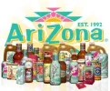 ARIZONA_ICED_TEA_VARIETY_FLAVORS_SIZES_.webp