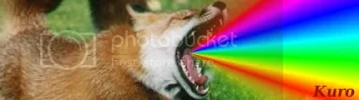 blarg2.webp
